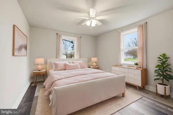 $350,000 | 21305 Haven Road, Rock Hall, MD 21661