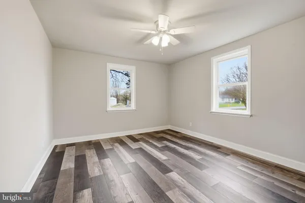 $350,000 | 21305 Haven Road, Rock Hall, MD 21661