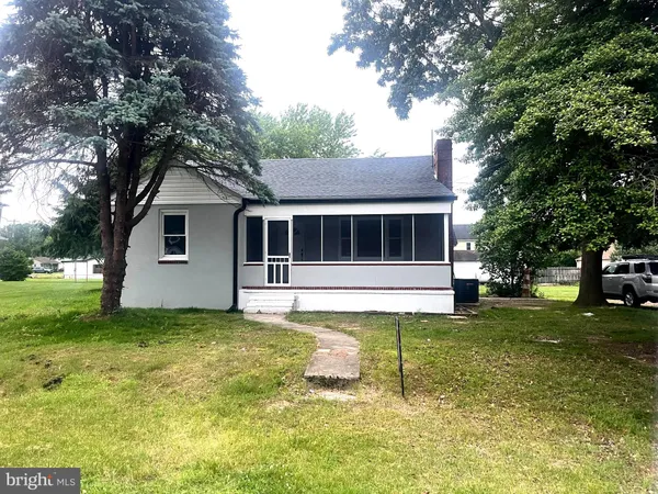 $350,000 | 21305 Haven Road, Rock Hall, MD 21661