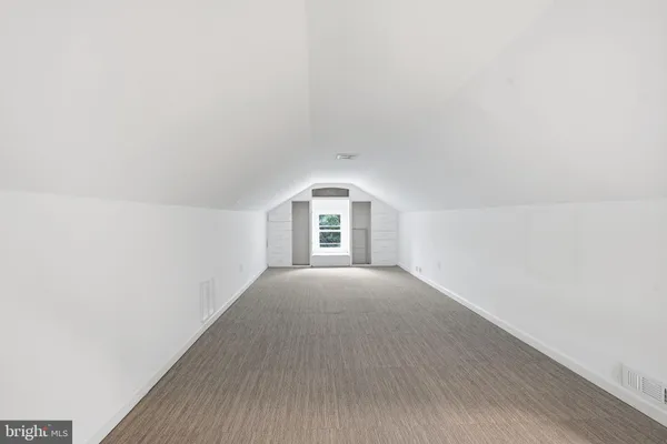 $350,000 | 21305 Haven Road, Rock Hall, MD 21661