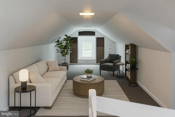 $350,000 | 21305 Haven Road, Rock Hall, MD 21661