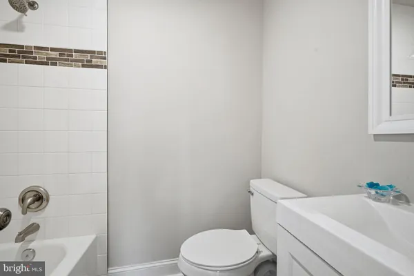 $350,000 | 21305 Haven Road, Rock Hall, MD 21661