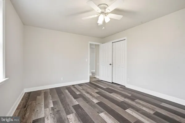 $350,000 | 21305 Haven Road, Rock Hall, MD 21661