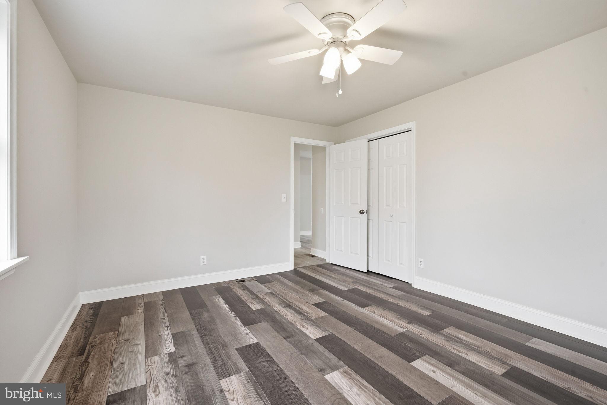 21305 Haven Road Rock Hall, MD 21661 - Photo 29 of 52