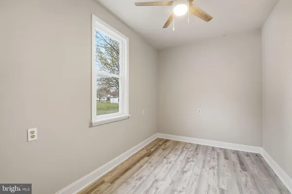 $350,000 | 21305 Haven Road, Rock Hall, MD 21661