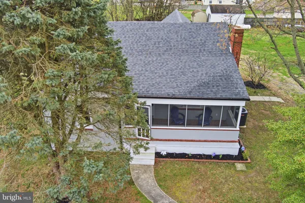 $350,000 | 21305 Haven Road, Rock Hall, MD 21661