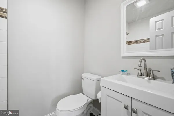 $350,000 | 21305 Haven Road, Rock Hall, MD 21661