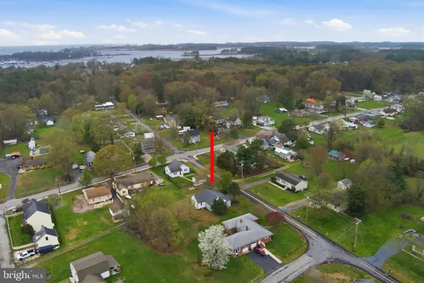 $350,000 | 21305 Haven Road, Rock Hall, MD 21661