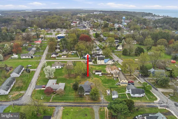 $350,000 | 21305 Haven Road, Rock Hall, MD 21661