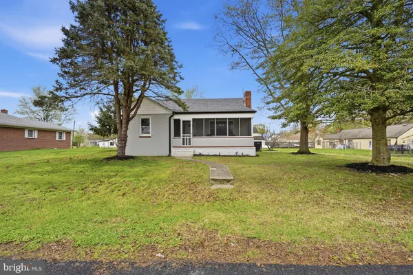 $350,000 | 21305 Haven Road, Rock Hall, MD 21661