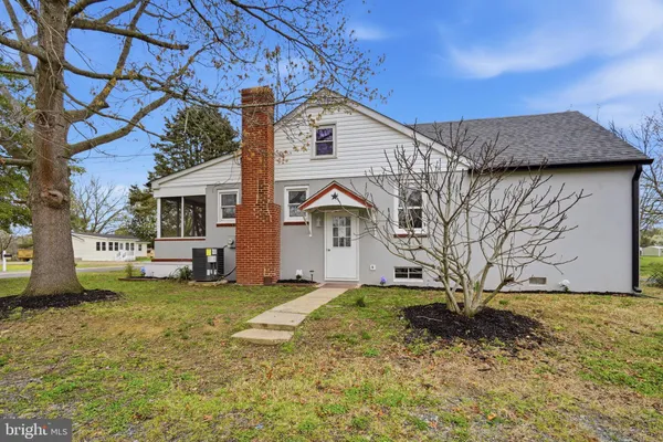 $350,000 | 21305 Haven Road, Rock Hall, MD 21661