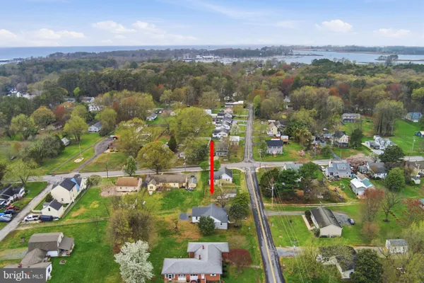 $350,000 | 21305 Haven Road, Rock Hall, MD 21661