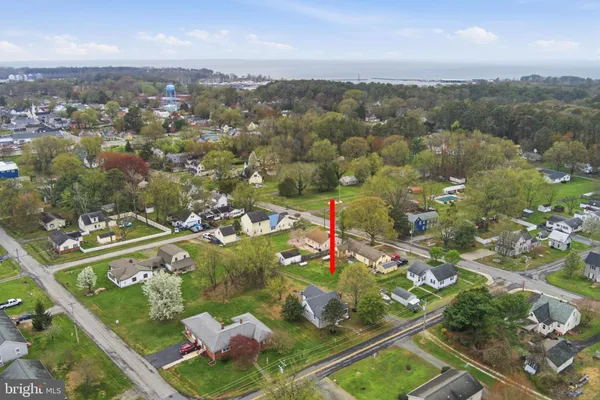 $350,000 | 21305 Haven Road, Rock Hall, MD 21661