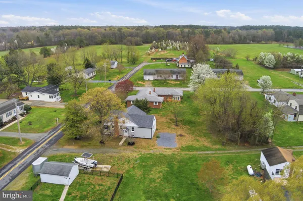 $350,000 | 21305 Haven Road, Rock Hall, MD 21661