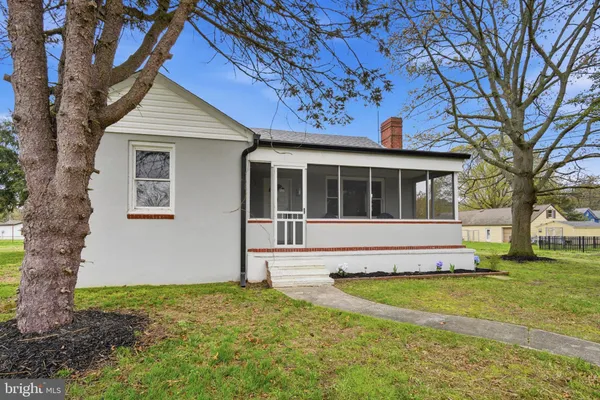 $350,000 | 21305 Haven Road, Rock Hall, MD 21661