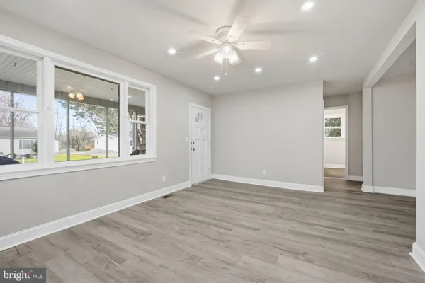 $350,000 | 21305 Haven Road, Rock Hall, MD 21661