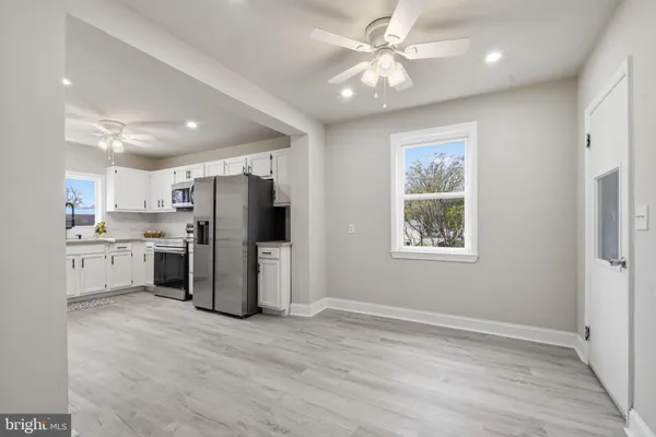 $350,000 | 21305 Haven Road, Rock Hall, MD 21661