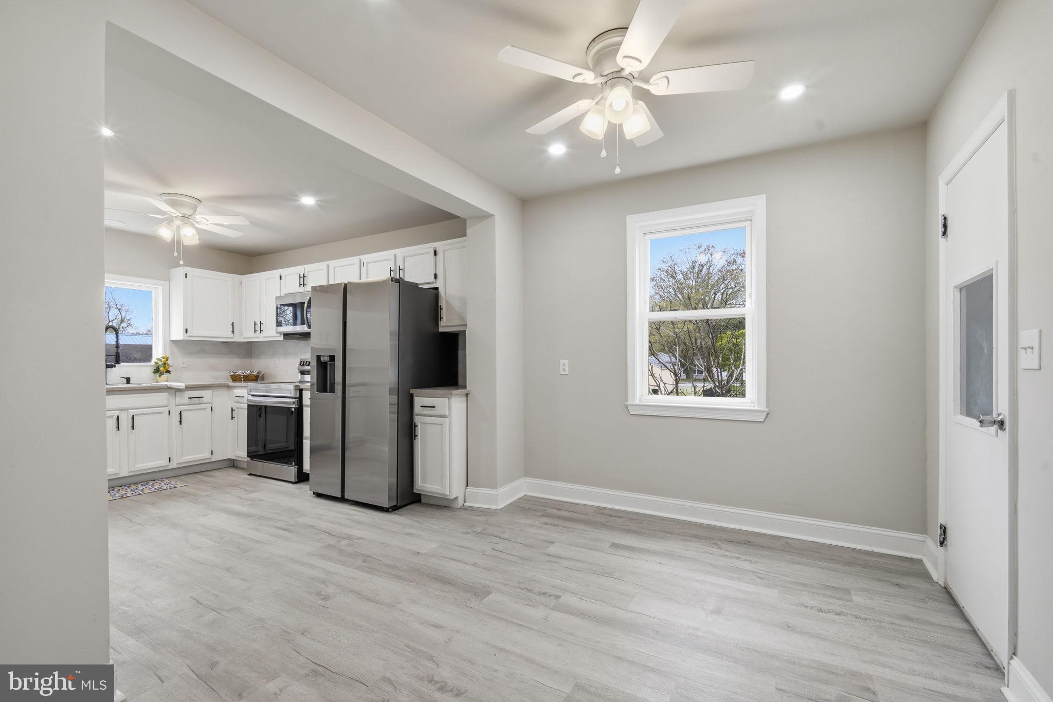21305 Haven Road Rock Hall, MD 21661 - Photo 9 of 52