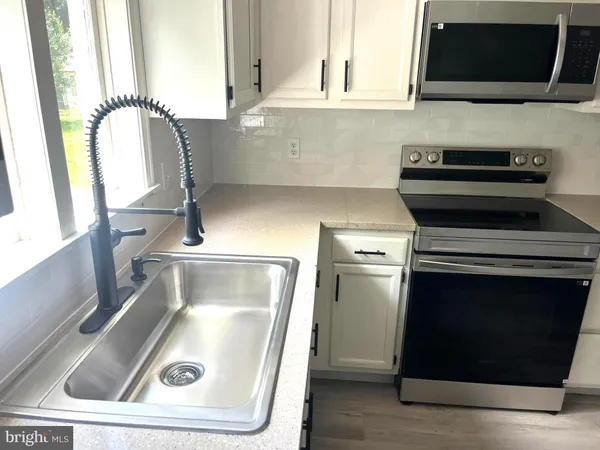 $350,000 | 21305 Haven Road, Rock Hall, MD 21661