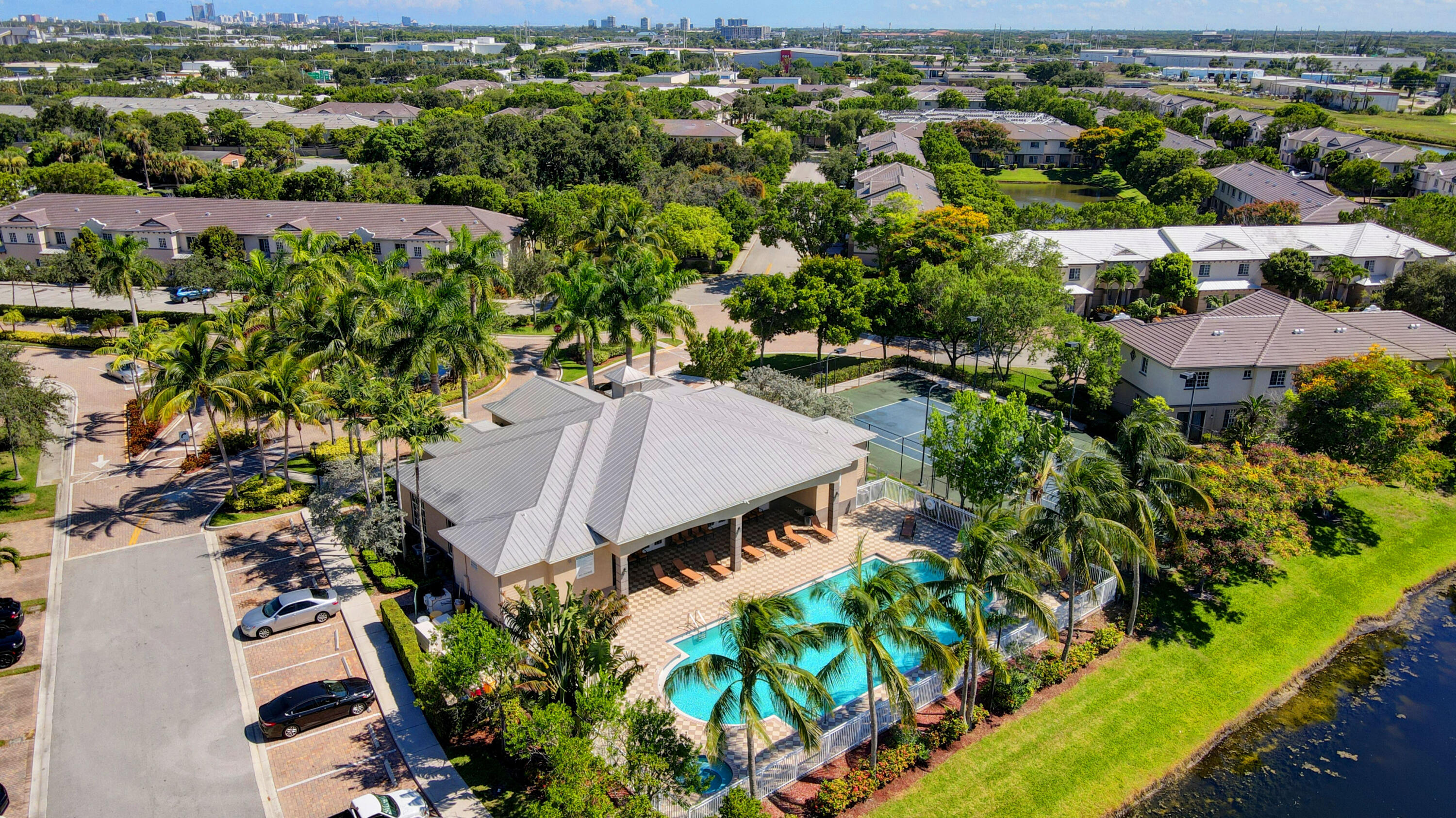 2007 Nassau Drive Riviera Beach, FL 33404 - Photo 28 of 31 28_marsh harbor (2)