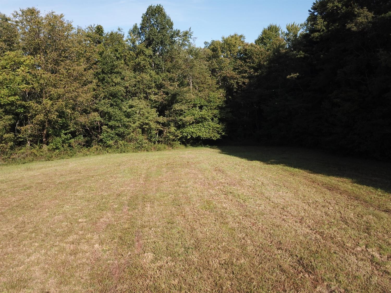 506 Robinson Road McKee, KY 40447 - Photo 16 of 18 Photo 16