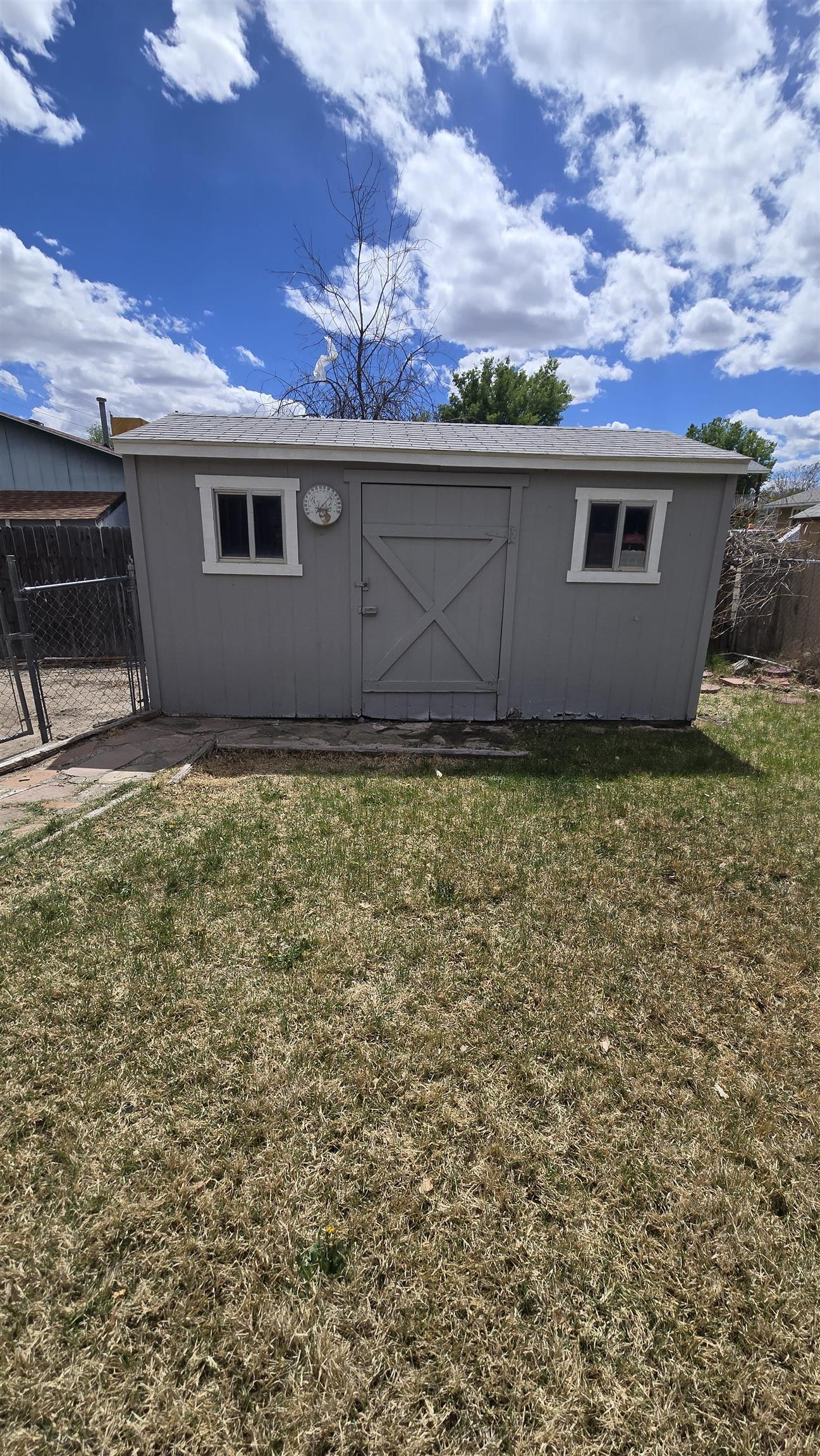 549 33 Road Clifton, CO 81520 - Photo 19 of 27