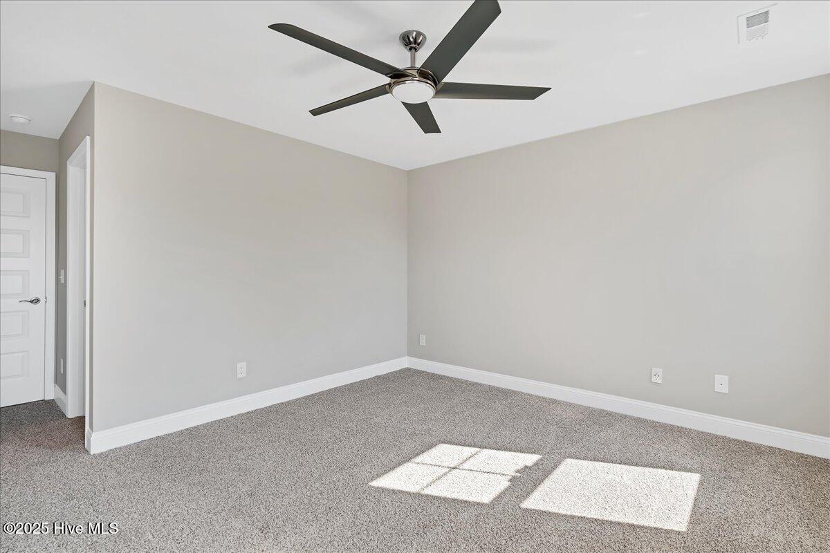 1639 Reservation Road Aberdeen, NC 28315 - Photo 78 of 78 56-55_1639 Reservation Rd., Aberdeen