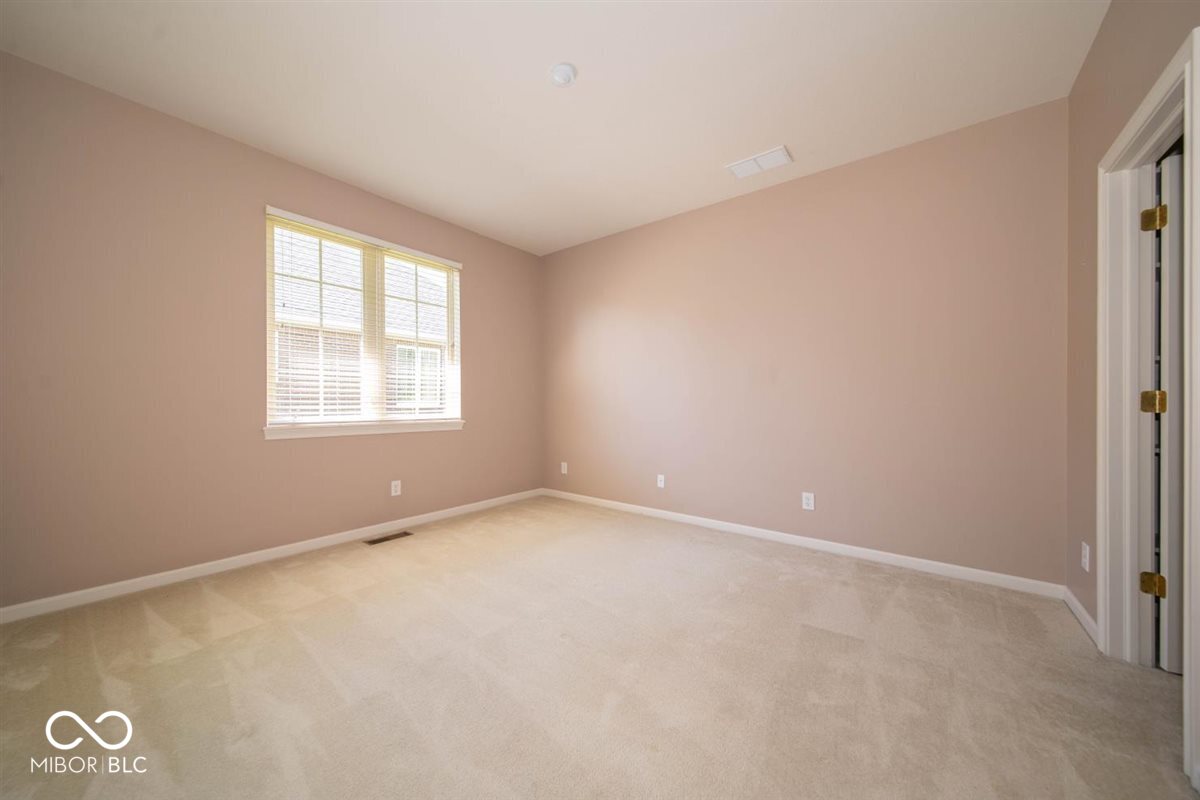 10909 Innisbrooke Lane Fishers, IN 46037 - Photo 30 of 41 Gallery Image 30