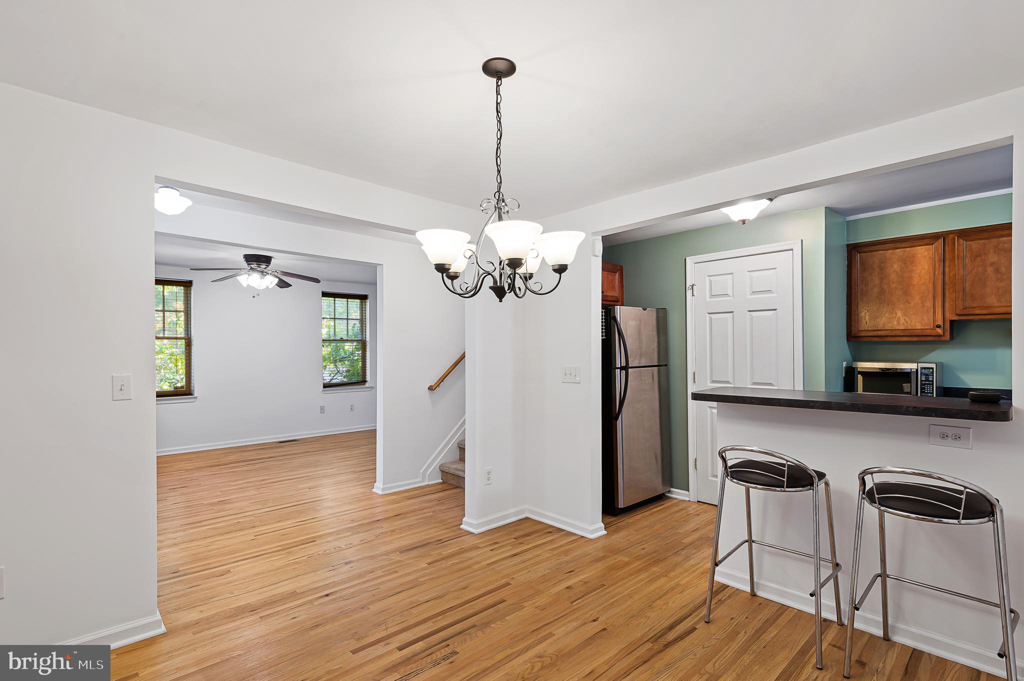 1219 South Octagon Road Camden, NJ 08104 - Photo 12 of 27
