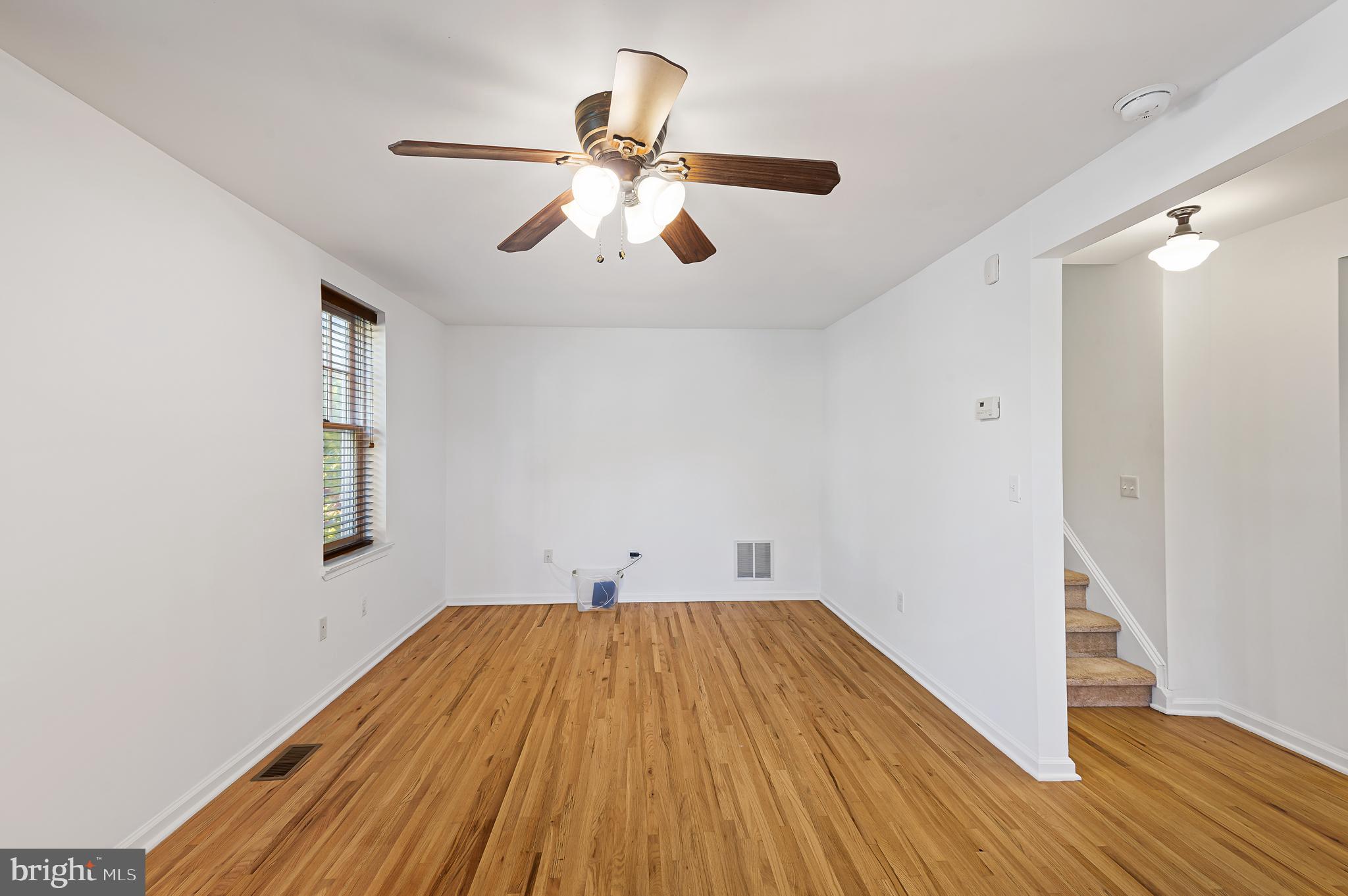 1219 South Octagon Road Camden, NJ 08104 - Photo 13 of 27