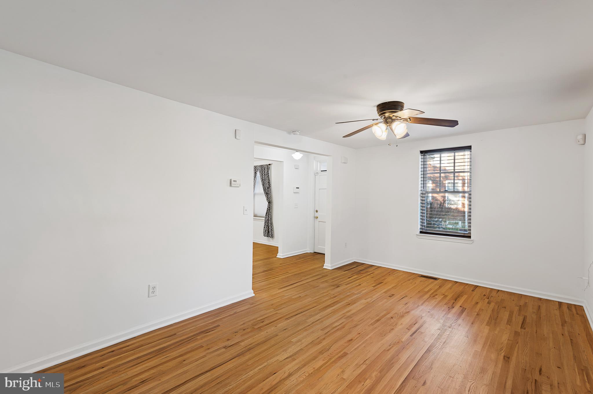 1219 South Octagon Road Camden, NJ 08104 - Photo 14 of 27