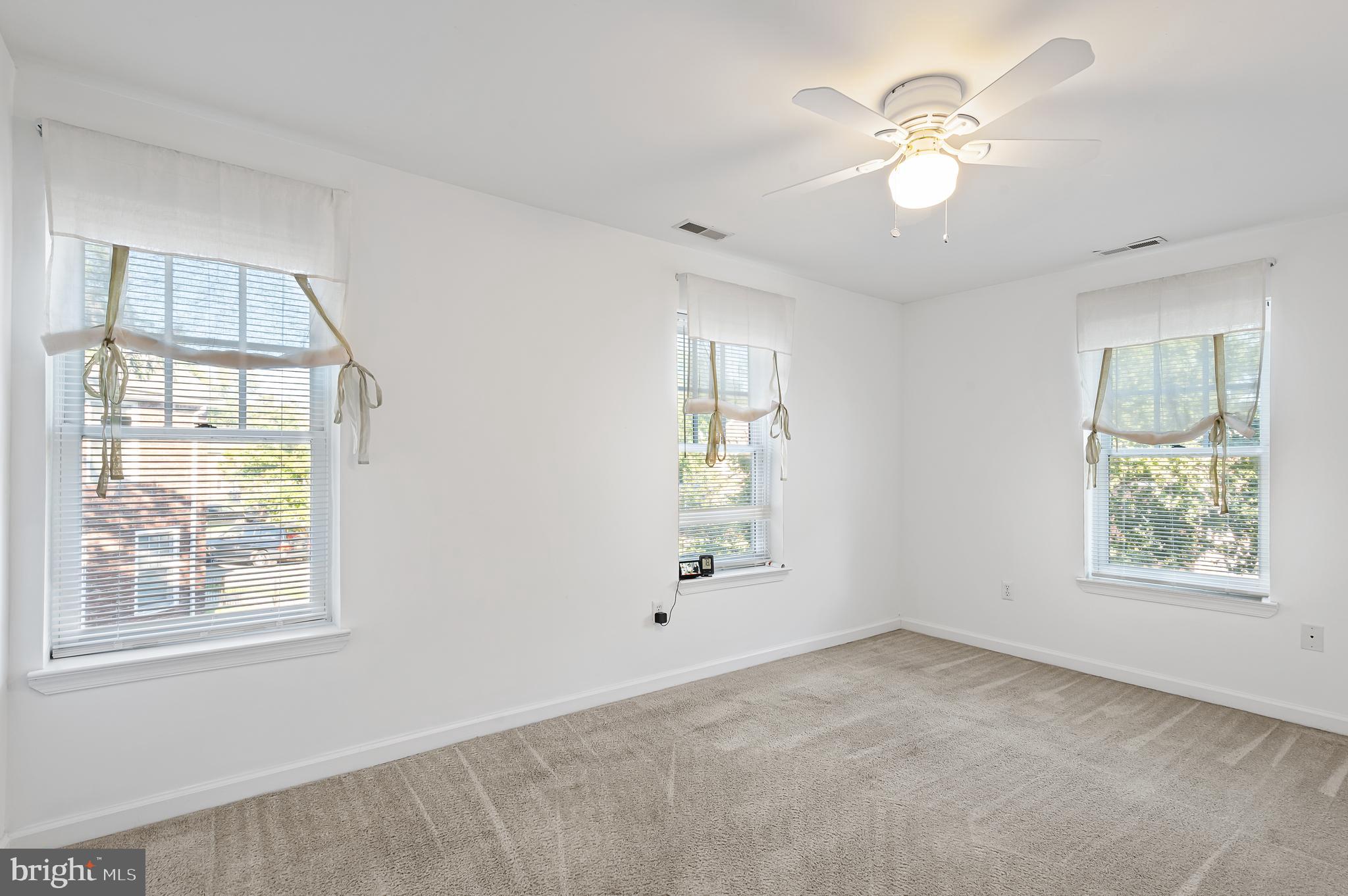 1219 South Octagon Road Camden, NJ 08104 - Photo 20 of 27