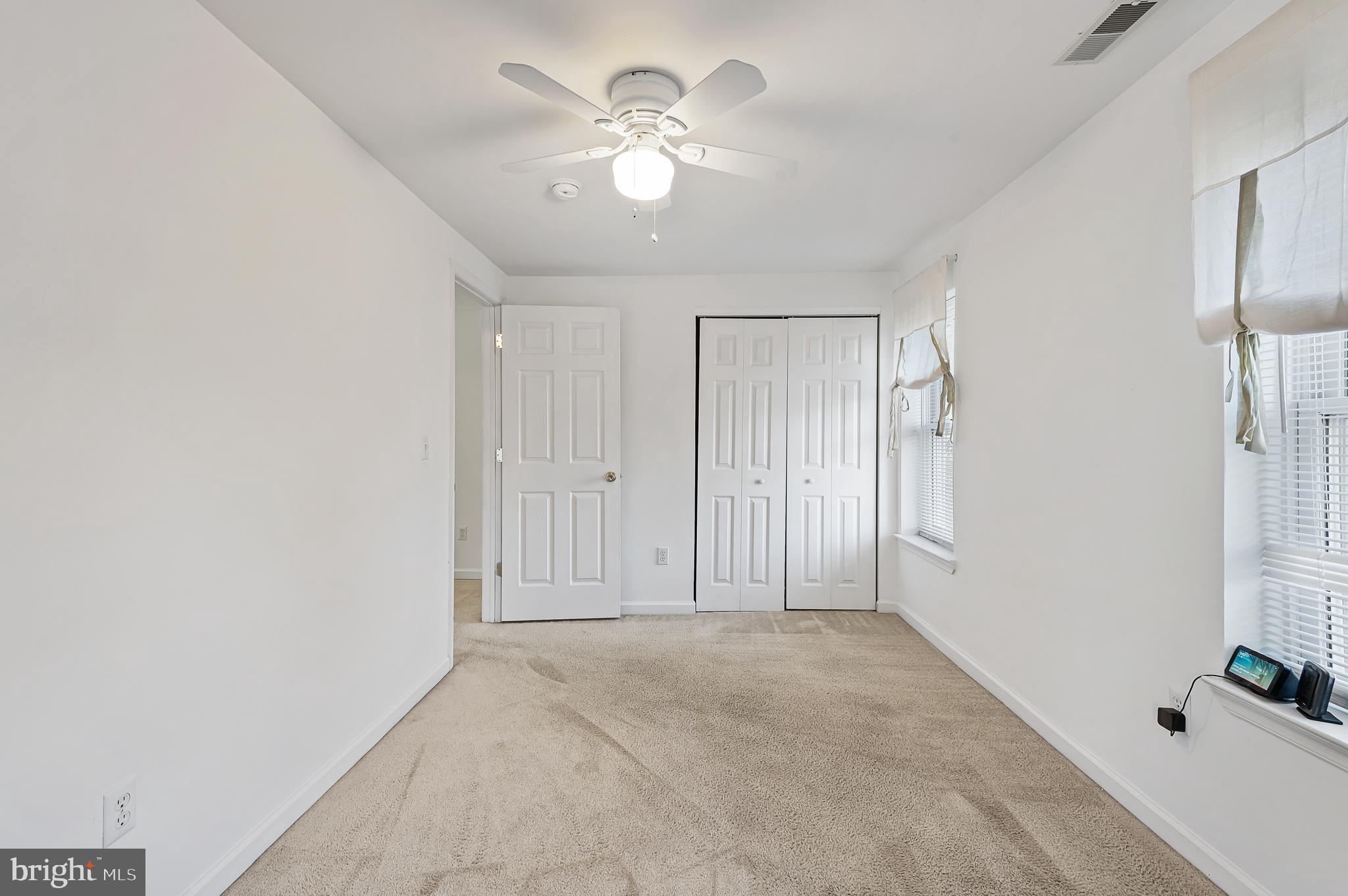 1219 South Octagon Road Camden, NJ 08104 - Photo 21 of 27
