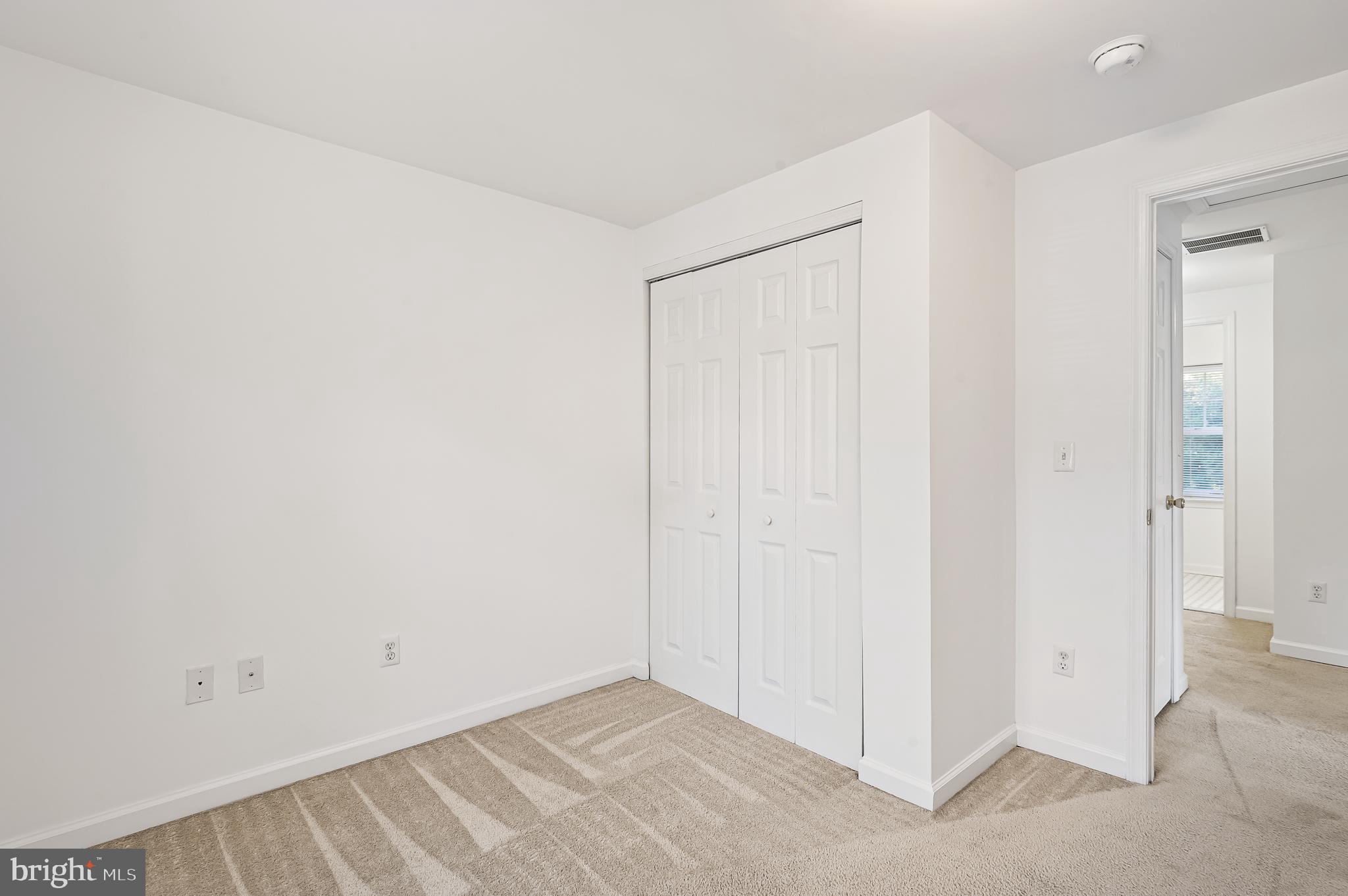 1219 South Octagon Road Camden, NJ 08104 - Photo 22 of 27