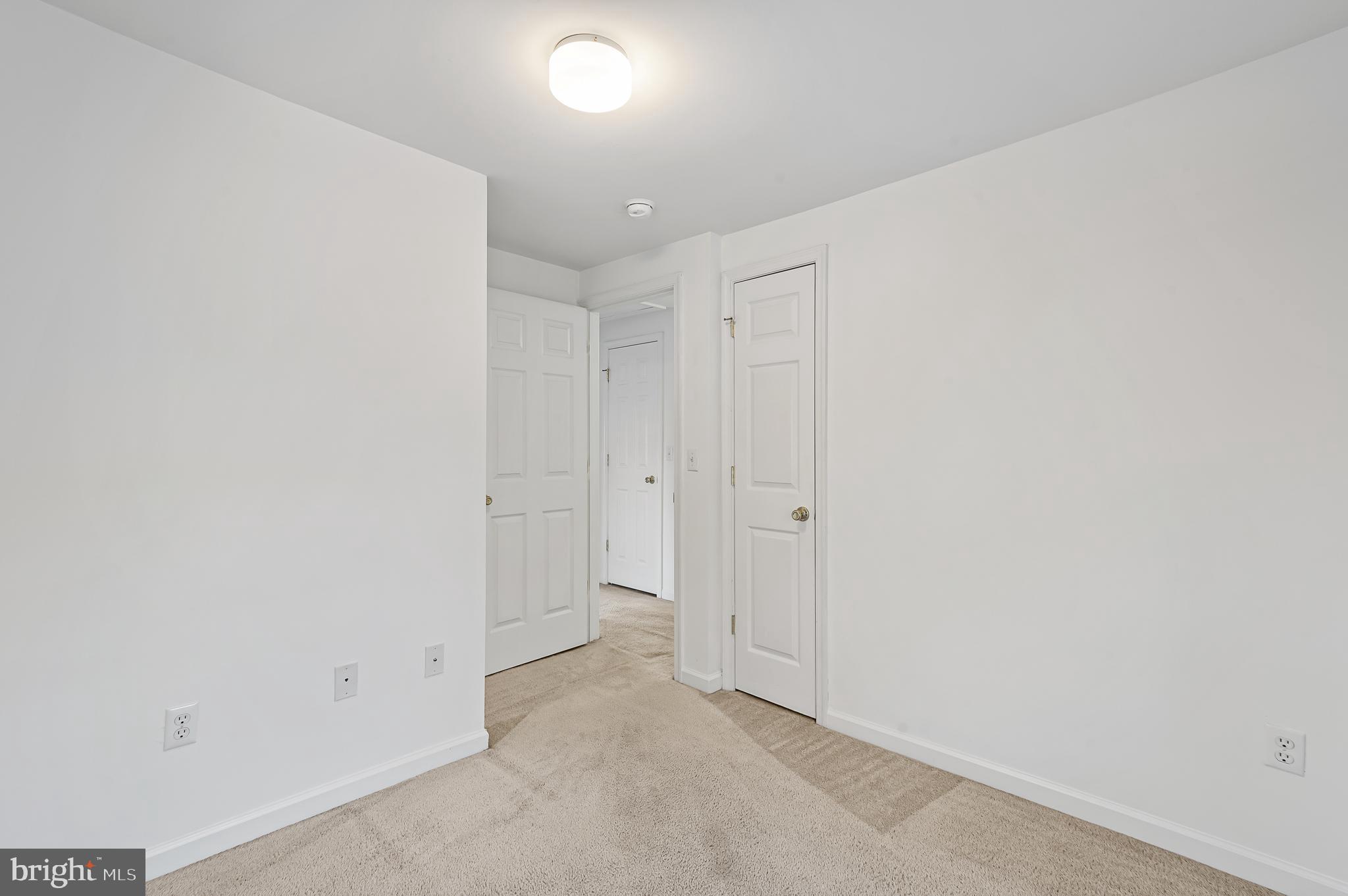 1219 South Octagon Road Camden, NJ 08104 - Photo 23 of 27