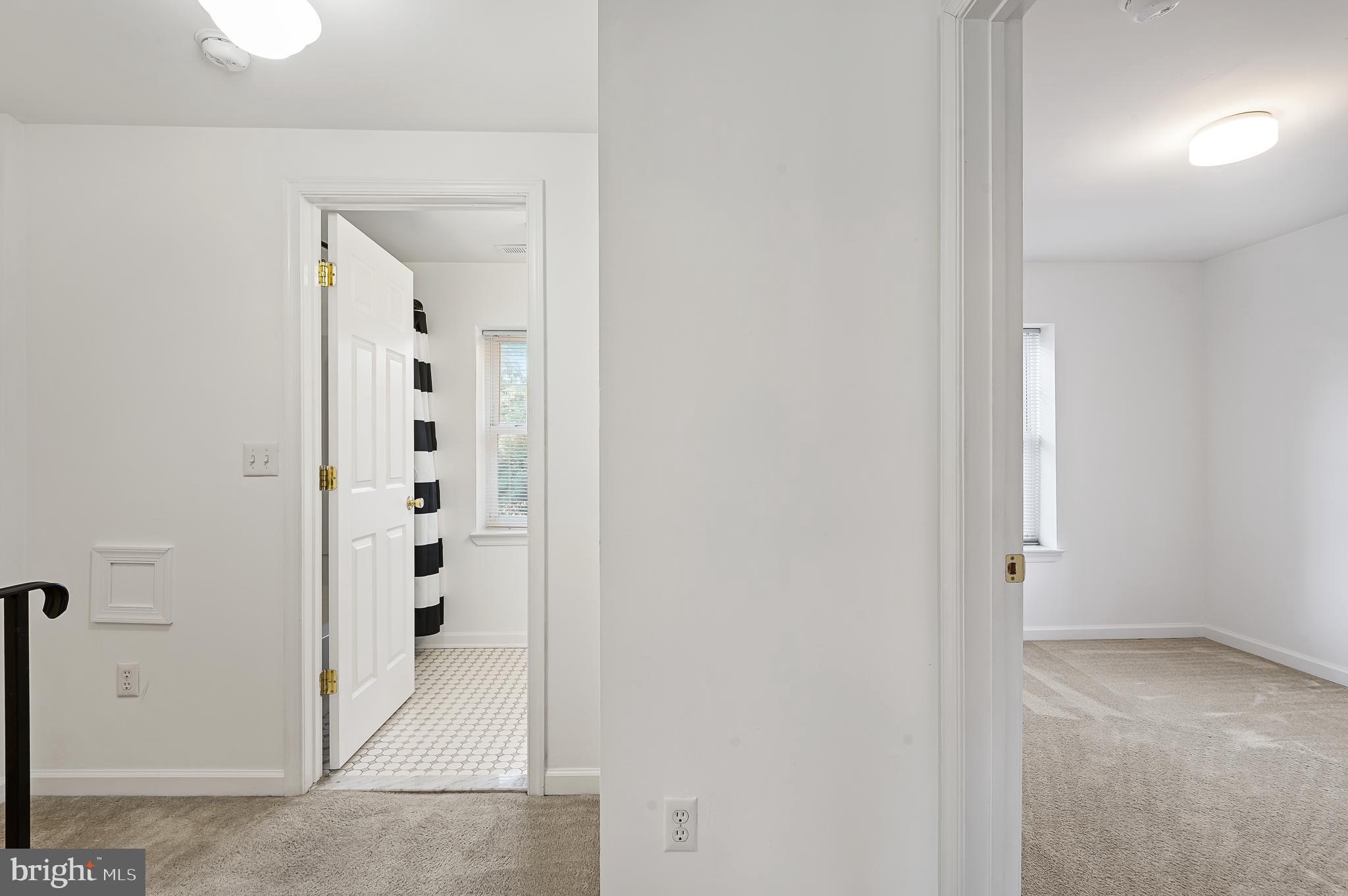 1219 South Octagon Road Camden, NJ 08104 - Photo 25 of 27