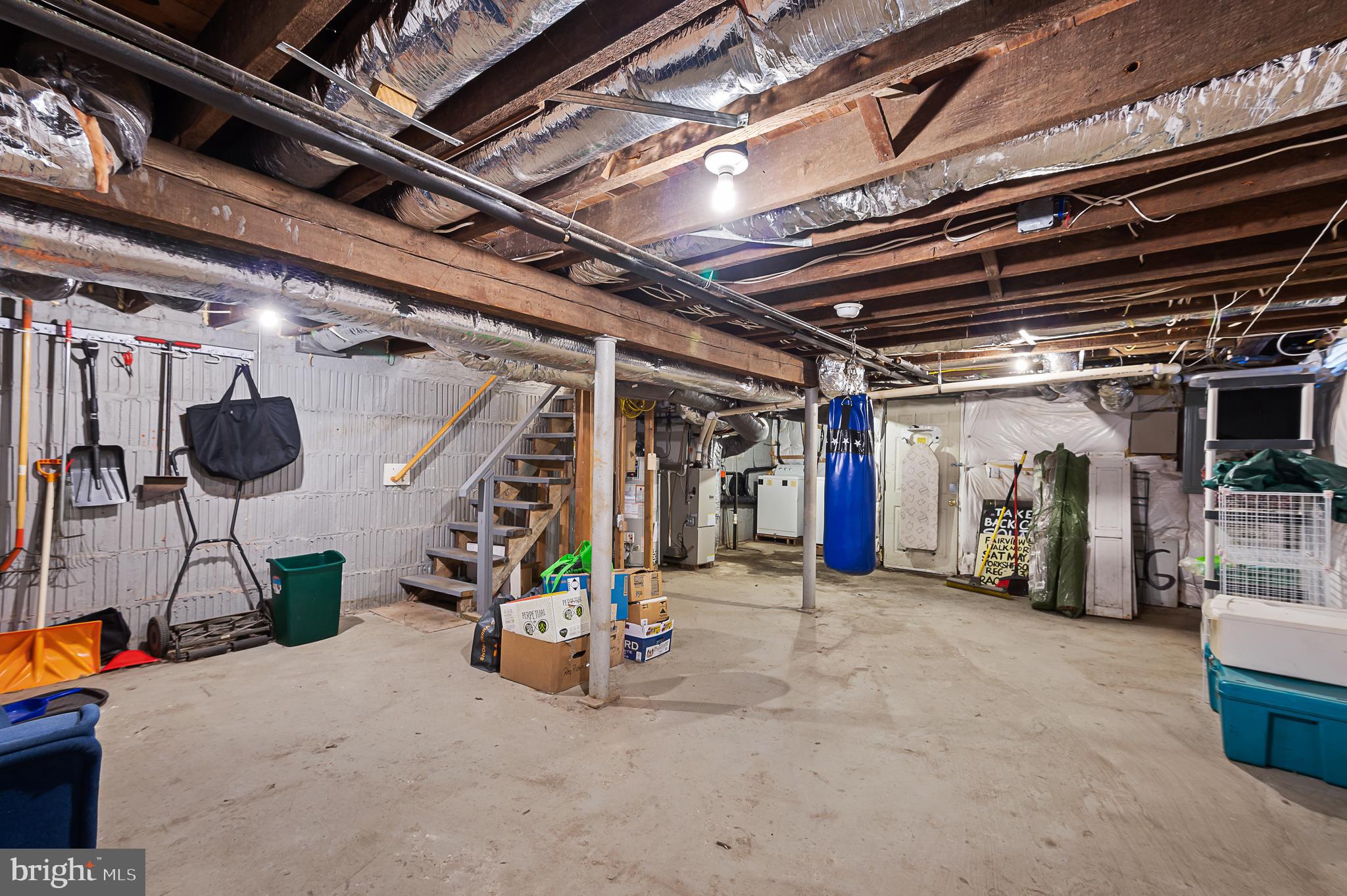 1219 South Octagon Road Camden, NJ 08104 - Photo 26 of 27