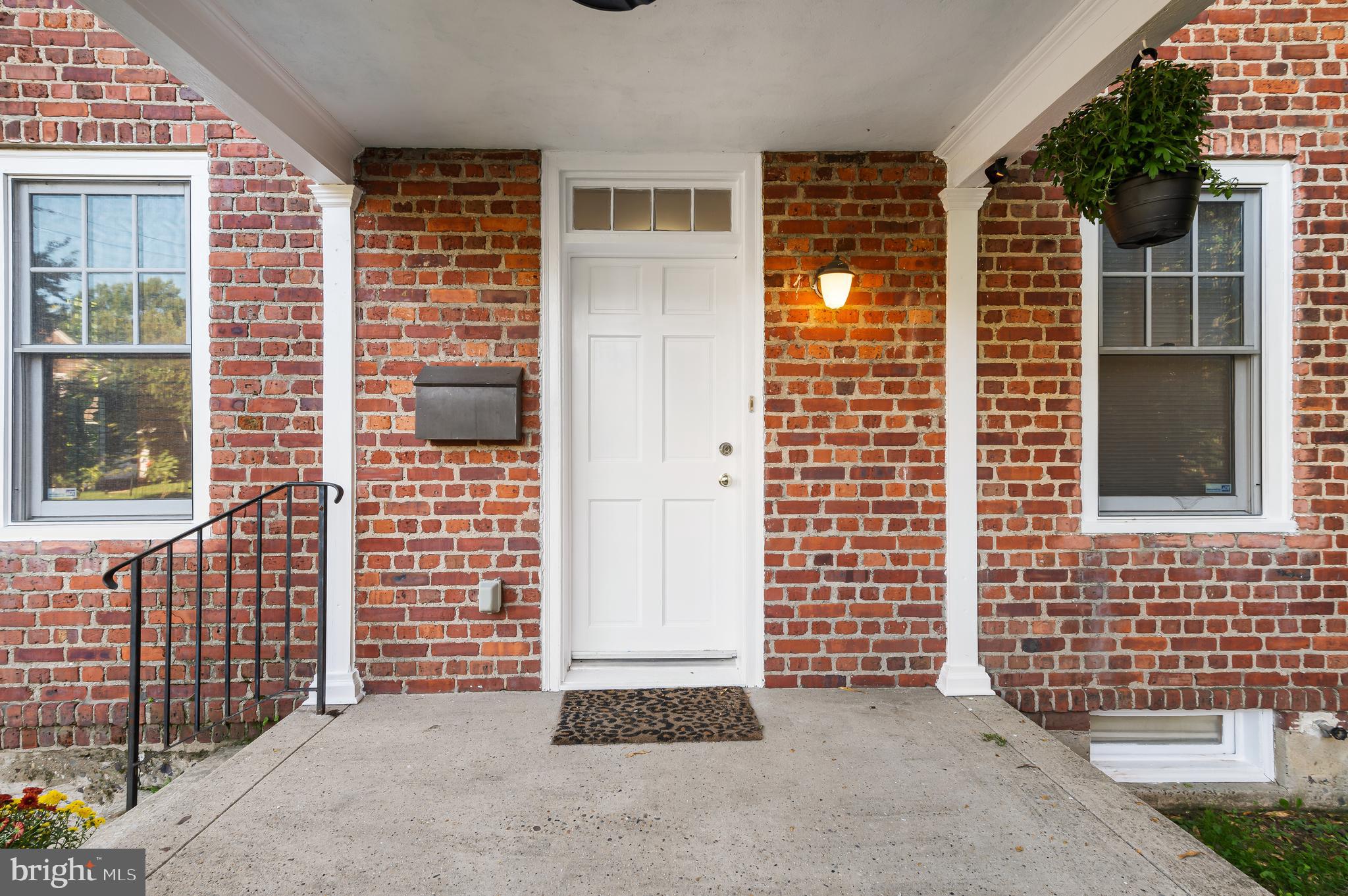 1219 South Octagon Road Camden, NJ 08104 - Photo 5 of 27