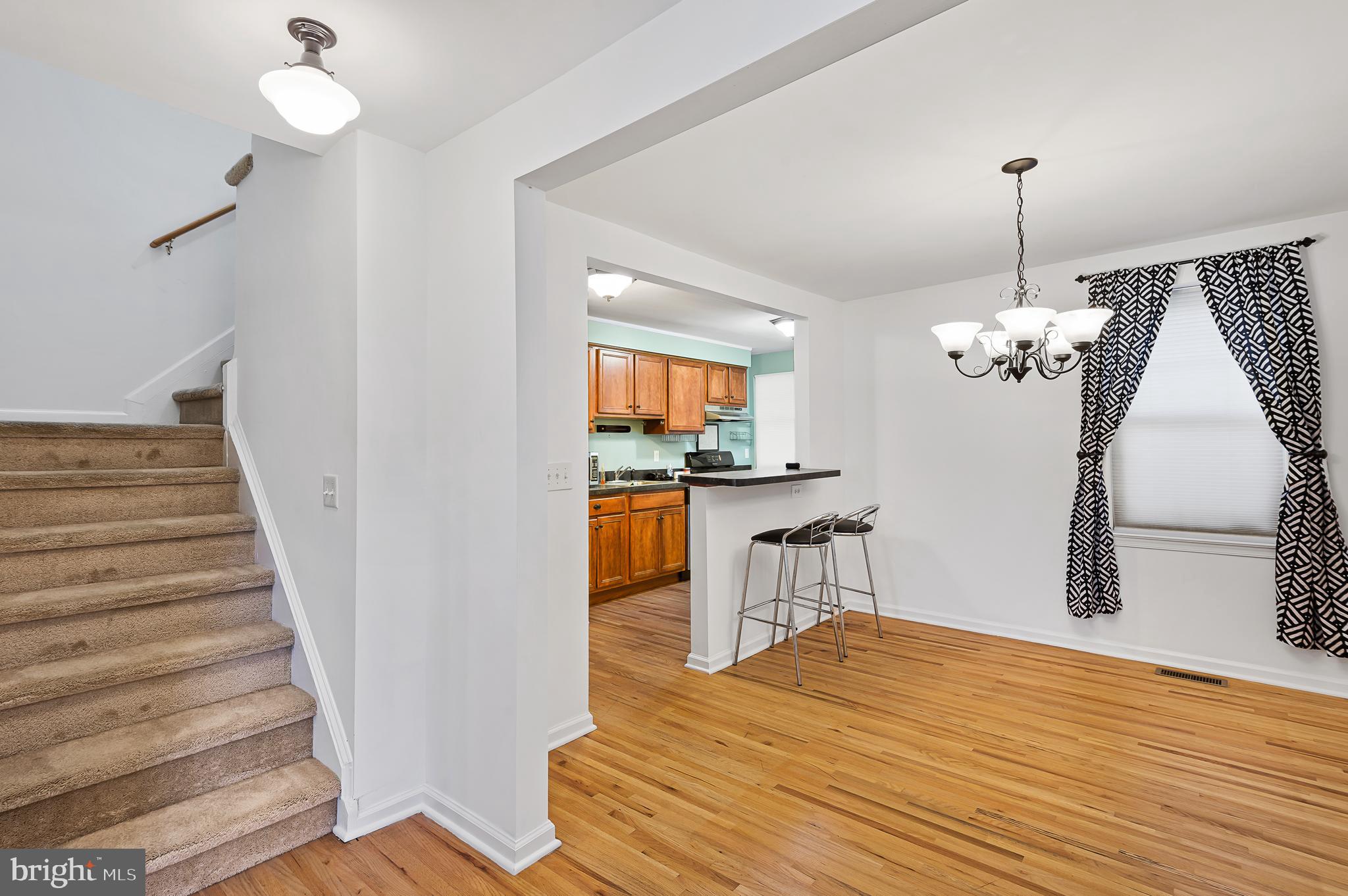 1219 South Octagon Road Camden, NJ 08104 - Photo 6 of 27