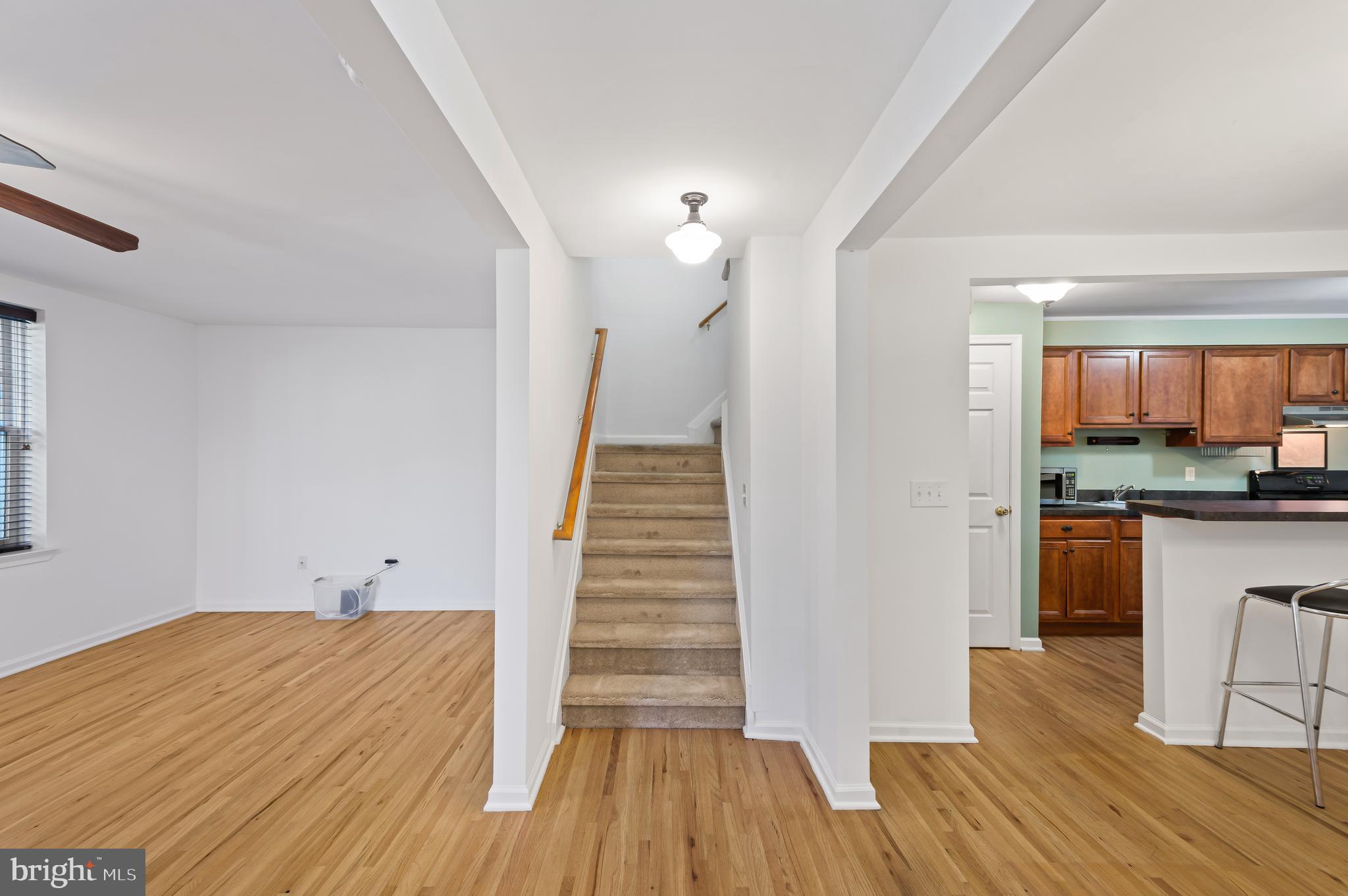 1219 South Octagon Road Camden, NJ 08104 - Photo 7 of 27
