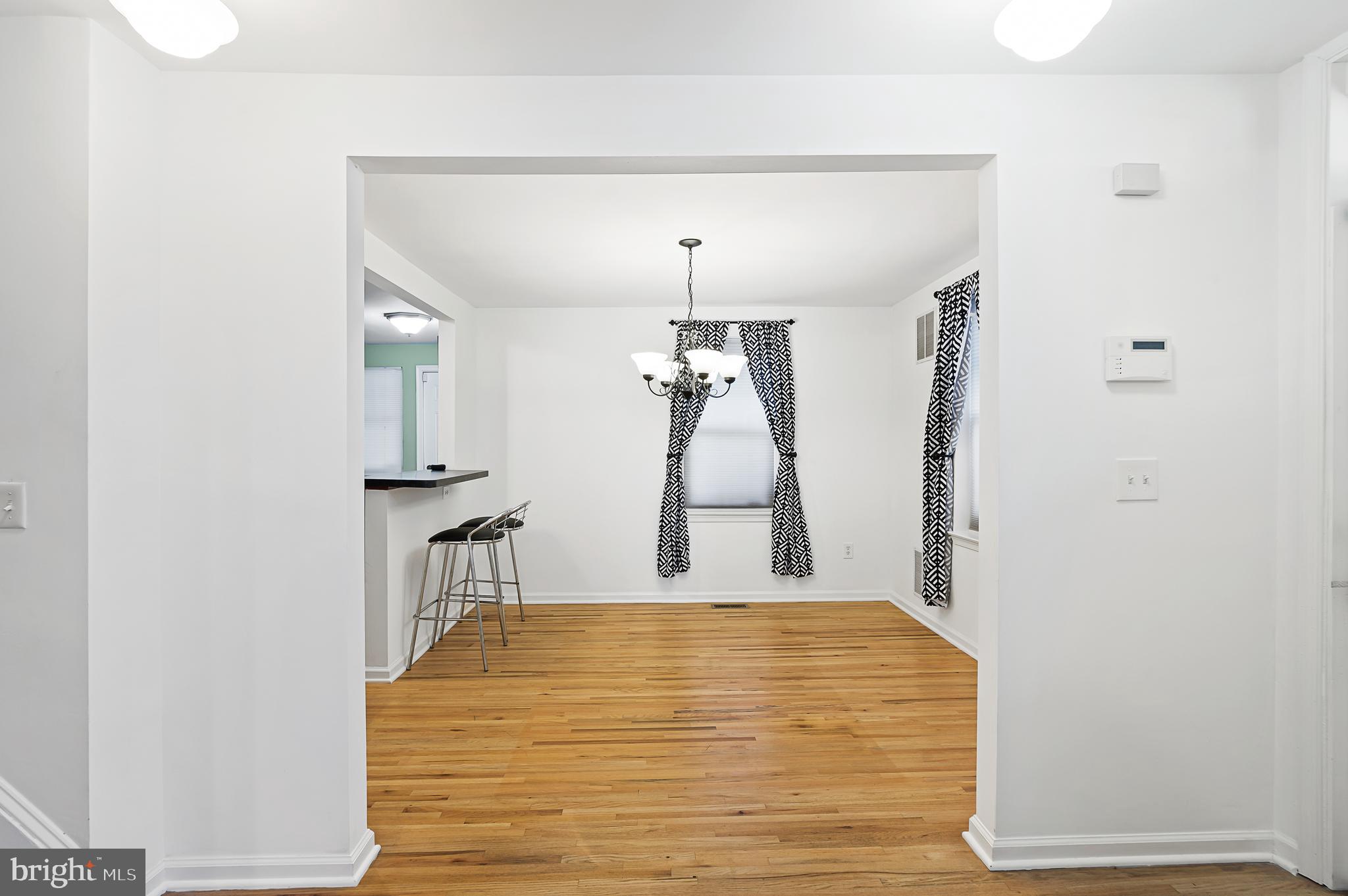 1219 South Octagon Road Camden, NJ 08104 - Photo 9 of 27