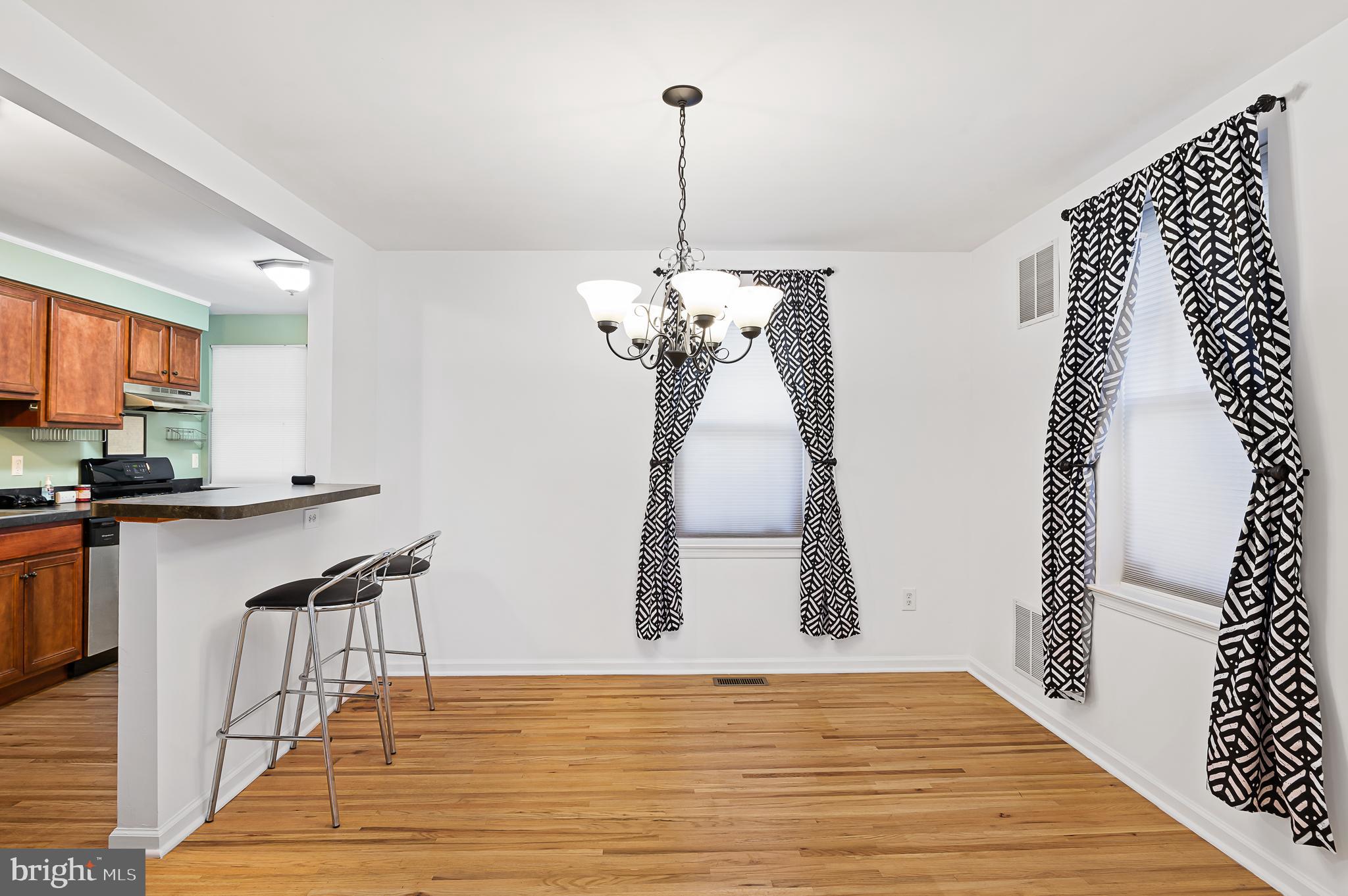 1219 South Octagon Road Camden, NJ 08104 - Photo 10 of 27