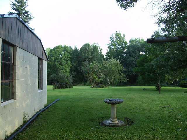 121 West Possum Road Springfield, OH 45506 - Photo 13 of 18