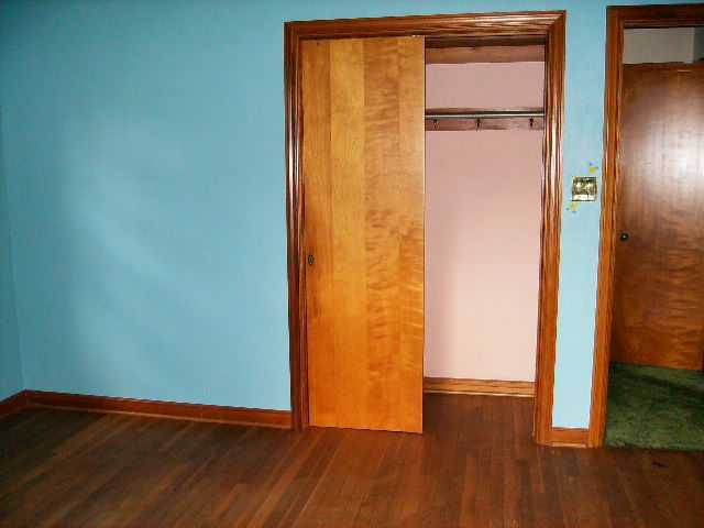 121 West Possum Road Springfield, OH 45506 - Photo 15 of 18