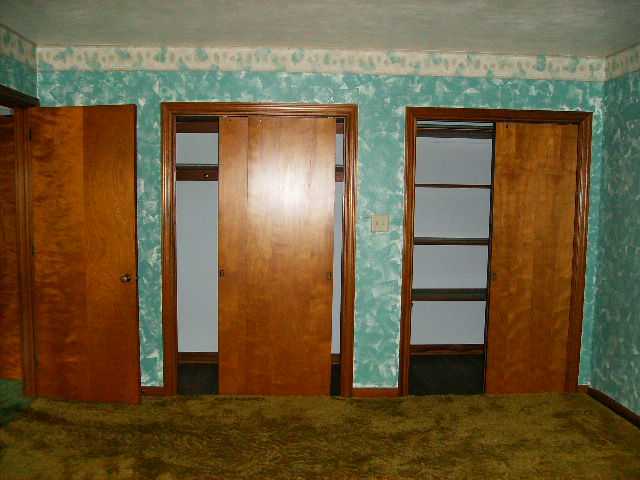 121 West Possum Road Springfield, OH 45506 - Photo 16 of 18