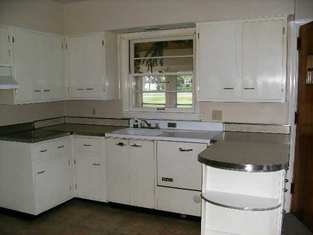 121 West Possum Road Springfield, OH 45506 - Photo 17 of 18