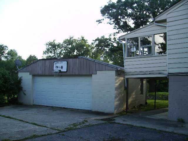 121 West Possum Road Springfield, OH 45506 - Photo 18 of 18