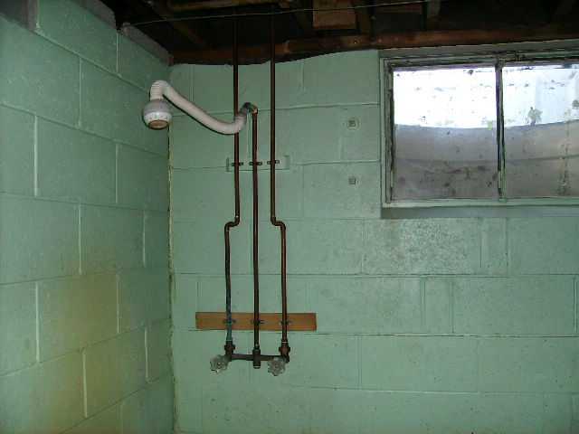 121 West Possum Road Springfield, OH 45506 - Photo 3 of 18