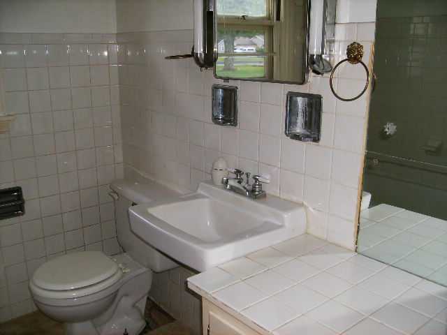 121 West Possum Road Springfield, OH 45506 - Photo 4 of 18