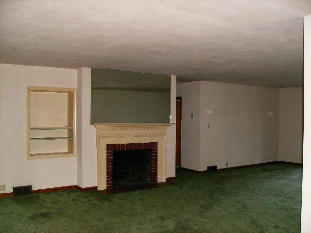 121 West Possum Road Springfield, OH 45506 - Photo 6 of 18